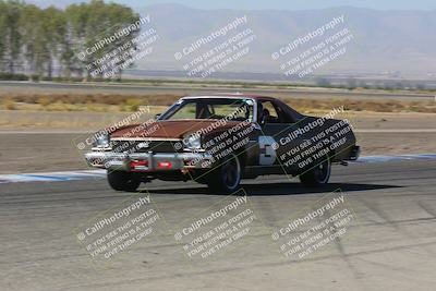 media/Oct-01-2022-24 Hours of Lemons (Sat) [[0fb1f7cfb1]]/10am (Front Straight)/